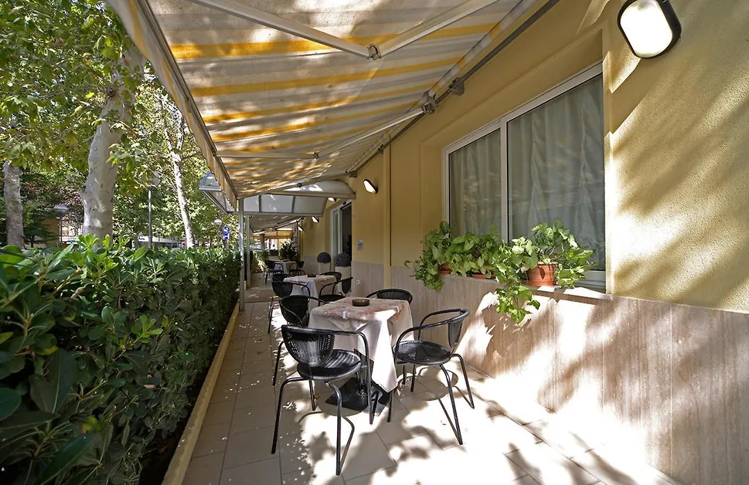 Hotel Lugano-1