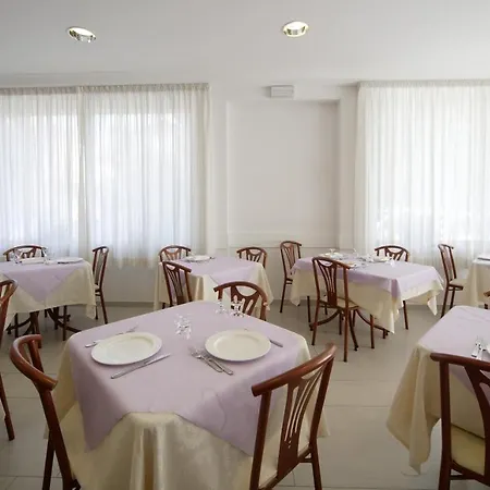 Hotel Lugano-2
